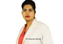 महिलाओं में तेजी से बढ़ने वाली यह बीमारी बन सकती है इनफर्टिलिटी का कारण, लाइफस्टाइल में परिवर्तन है जरुरी – डॉ चंचल शर्मा
