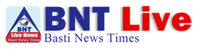 BNT LIVE